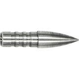 Victory Glue In Points Tko 150 Gr. 12 Pk.