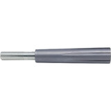 Victory Vap Tko/ss Outserts 350 75 Gr. 12 Pk.