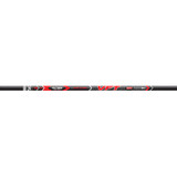 Victory Vft Sport Target Shafts