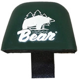 Selway Grayling Fred Bear Quick Detach Quiver 5 Arrow Rh/lh