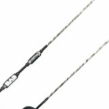 Gas Systmx Complete String And Cable Set Mathews Trx 36