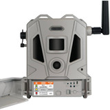 Bushnell Cellucore 20 Game Camera 20 Mp Dual Sim