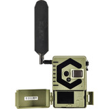 Covert Interceptor Pro Camera