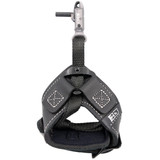 B3 King Release Flex Connector Grey