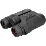 Halo K2000 Lrf Binoculars​ 10x42