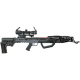 Killer Instinct Fanatix 415 Crossbow Package