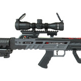 Killer Instinct Fanatix 415 Crossbow Package