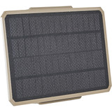 Moultrie 3.4w Solar Power Pack 2