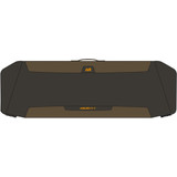 Muddy Utv bow/rifle Case Peat Moss