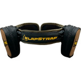 Hunter Safety System Slap Strap Combo 8 Ft.