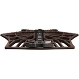 Latitude Profile Platform Gen 2 Grizzly