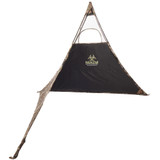 Nukem Grab & Go Blind Truetimber Strata Xl
