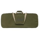 Elevation Mathews Shield Bow Case