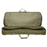 Elevation Mathews Shield Bow Case