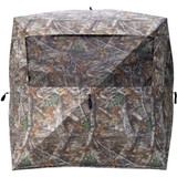 Rhino Rb140 3 Man Blind