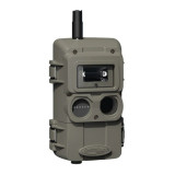Cuddeback Cuddelink Zoom Ir