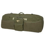 Elevation Defender Bow Case