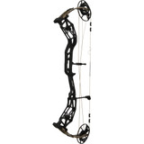 Bear Alaskan Xt Bow Black/bottomlands