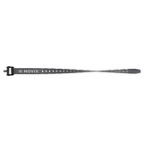 Novix Quick Straps 18 In. 2 Pk.