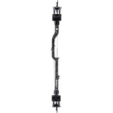 Bear Surpass Bow Strata/black