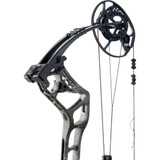 Bear Surpass Bow Strata/black