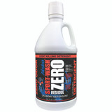 Atsko Zero Sport Wash Laundry Detergent 64 Oz.