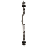 Bear Alaskan Xt Bow Stone