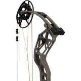 Bear Alaskan Xt Bow Stone