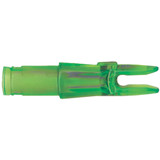 Easton 6.5mm 3d Super Nocks 12 Pk.