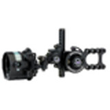 Spot Hogg Boonie Hard Mount Sight Triple Stack .010