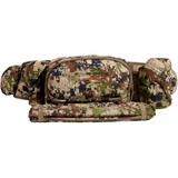 Sitka Turkey Tool Belt