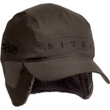 Sitka Hudson Gtx Cap Earth Osfa