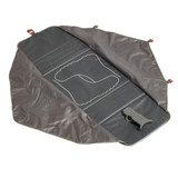 Sitka Wader Storage Bag