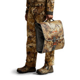 Sitka Wader Storage Bag