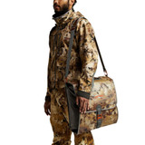 Sitka Wader Storage Bag