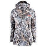 Sitka Ws Fanatic Hoody Optifade Elevated Ii