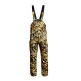 Sitka Traverse Bib Subalpine