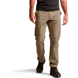 Sitka Territory Pant Buckskin
