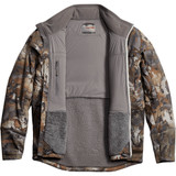 Sitka Duck Oven Jacket Timber Medium