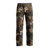 Sitka Grinder Pant Waterfowl Timber