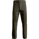Sitka Dew Point Pant Deep Lichen