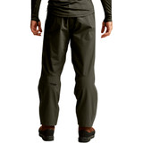 Sitka Dew Point Pant Deep Lichen
