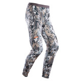 Sitka Core Mid Weight Bottom Elevated Ii