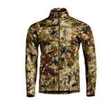 Sitka Traverse Jacket Subalpine