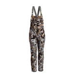 Sitka Ws Fanatic Bib Elevated Ii