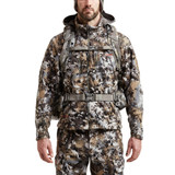 Sitka Cargo Box Backpack Elevated Ii Osfa