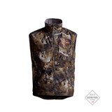 Sitka Dakota Vest Timber