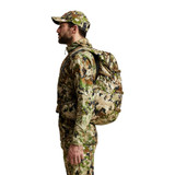 Sitka Apex Pack Subalpine