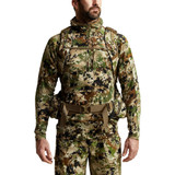 Sitka Apex Pack Subalpine