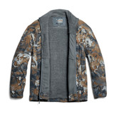 Sitka Ambient Jacket Waterfowl Timber 2x Large
